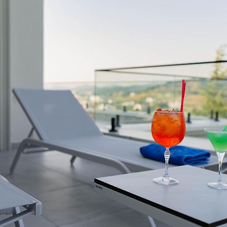 Royal Hill Hotel Vore Экстерьер фото